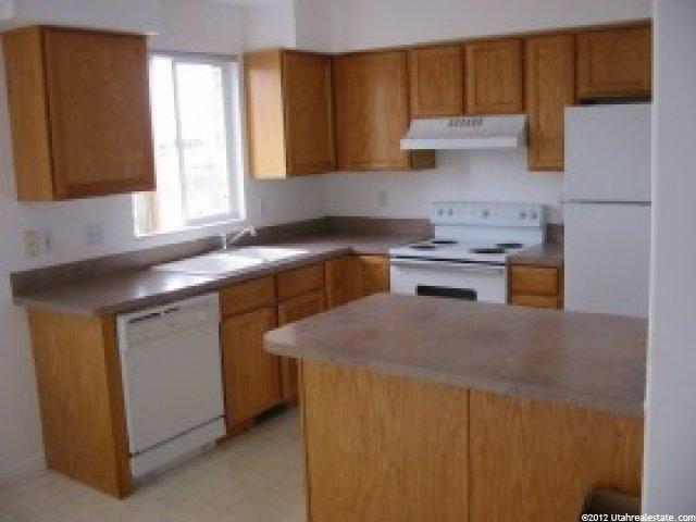 248 S 500 E, Clearfield, UT 84015 — photo 2