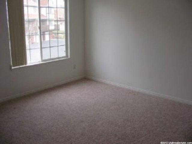 248 S 500 E, Clearfield, UT 84015 — photo 3