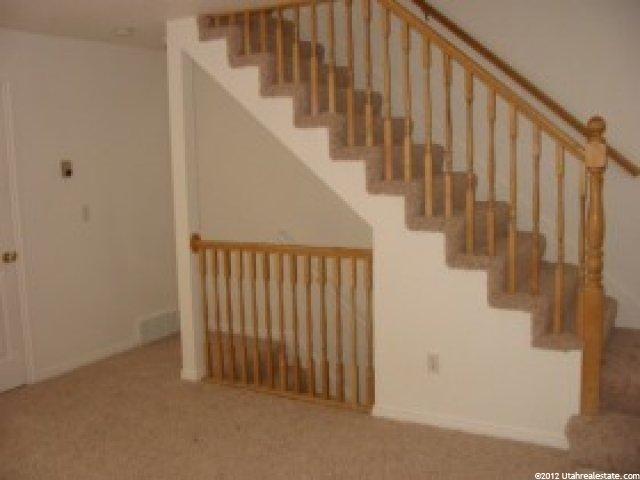 248 S 500 E, Clearfield, UT 84015 — photo 4