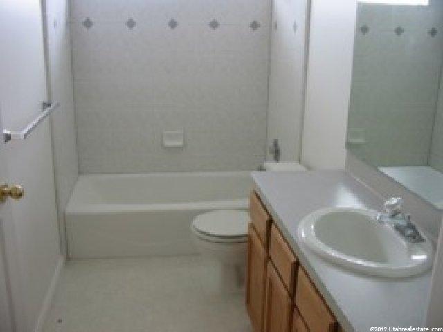 248 S 500 E, Clearfield, UT 84015 — photo 5