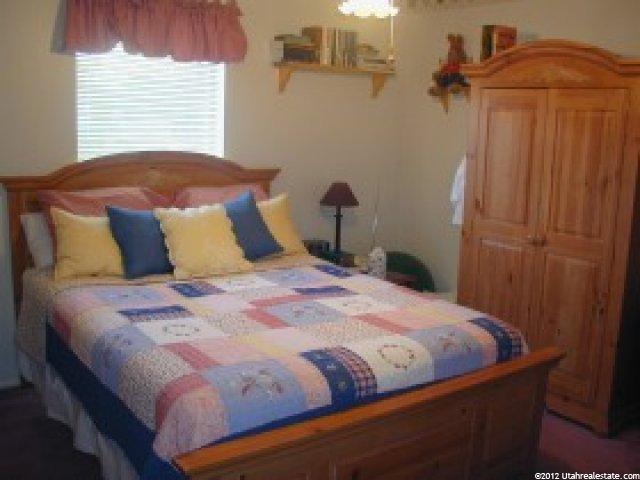 541 E 1850 N, North Ogden, UT 84414 — photo 2