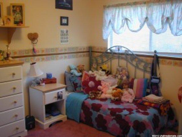 541 E 1850 N, North Ogden, UT 84414 — photo 3