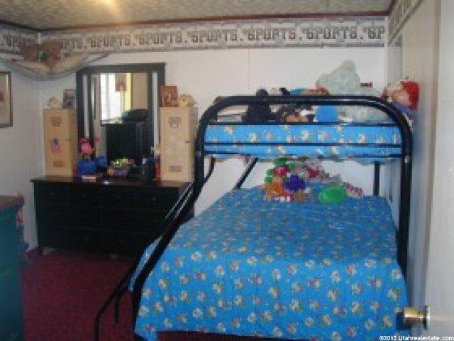 541 E 1850 N, North Ogden, UT 84414 — photo 4