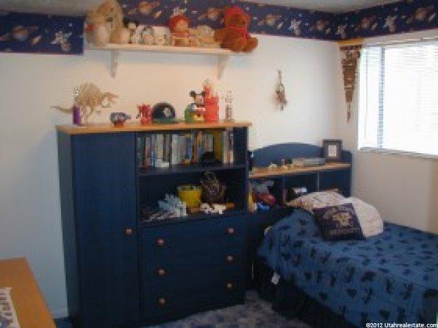541 E 1850 N, North Ogden, UT 84414 — photo 5