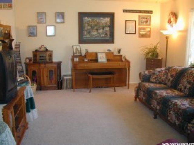 541 E 1850 N, North Ogden, UT 84414 — photo 6