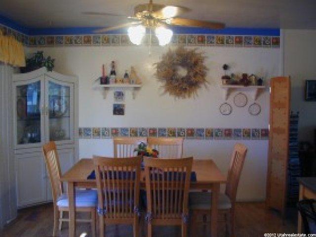 541 E 1850 N, North Ogden, UT 84414 — photo 7