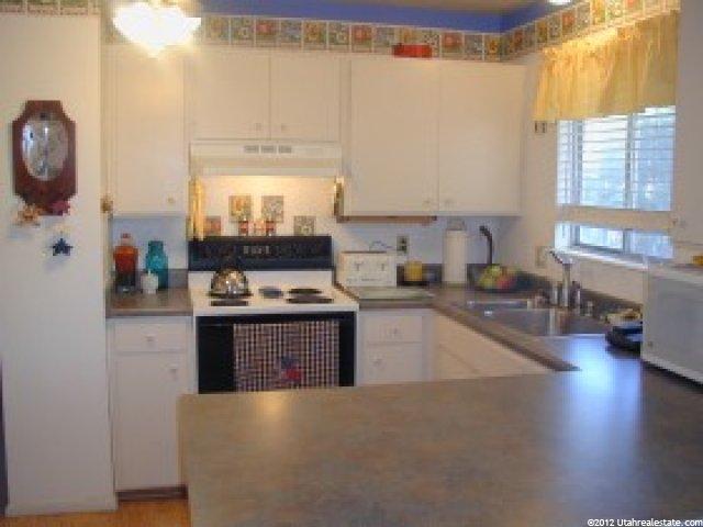 541 E 1850 N, North Ogden, UT 84414 — photo 8