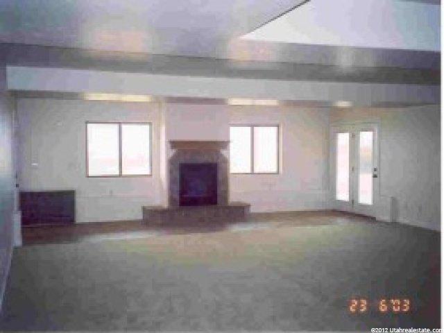 8510 N Pass Rd, Eagle Mountain, UT 84043 — photo 2