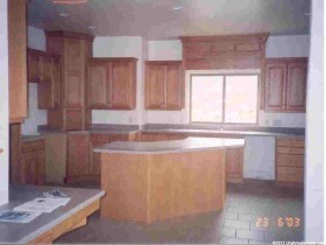 8510 N Pass Rd, Eagle Mountain, UT 84043 — photo 3