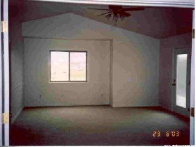 8510 N Pass Rd, Eagle Mountain, UT 84043 — photo 4