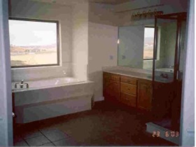 8510 N Pass Rd, Eagle Mountain, UT 84043 — photo 5