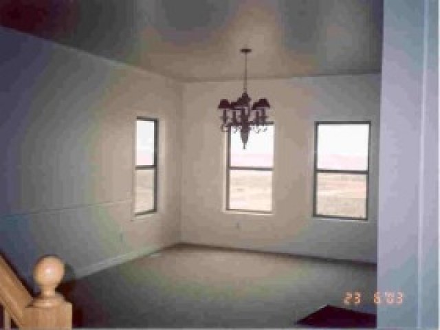 8510 N Pass Rd, Eagle Mountain, UT 84043 — photo 6