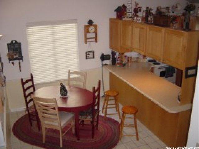 541 Applewood Dr, Bountiful, UT 84010 — photo 4
