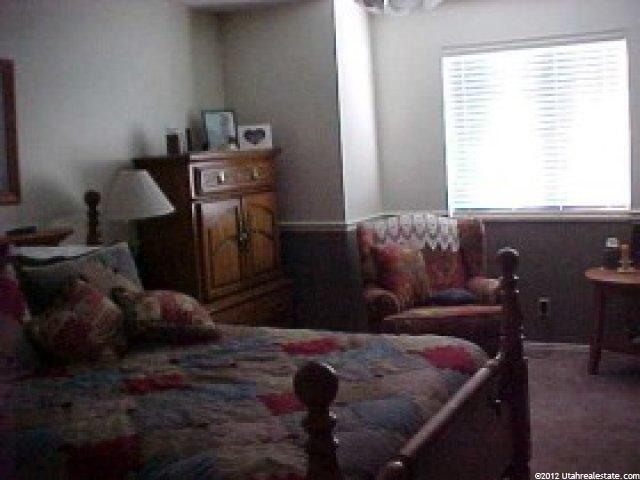 541 Applewood Dr, Bountiful, UT 84010 — photo 5