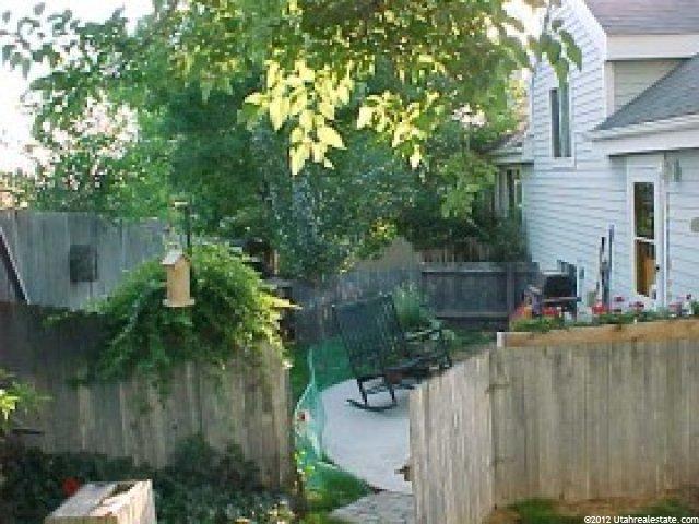 541 Applewood Dr, Bountiful, UT 84010 — photo 6