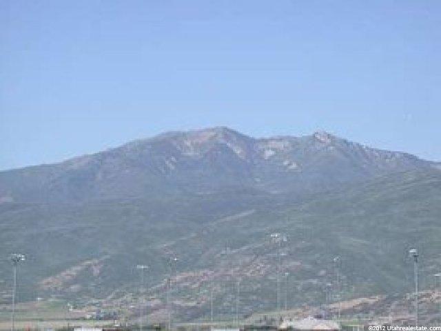 330 S 700 W, Heber City, UT 84032 — photo 2