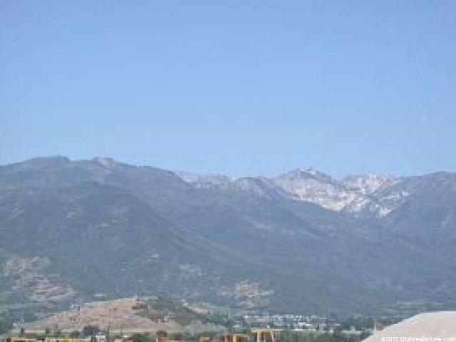 330 S 700 W, Heber City, UT 84032 — photo 3
