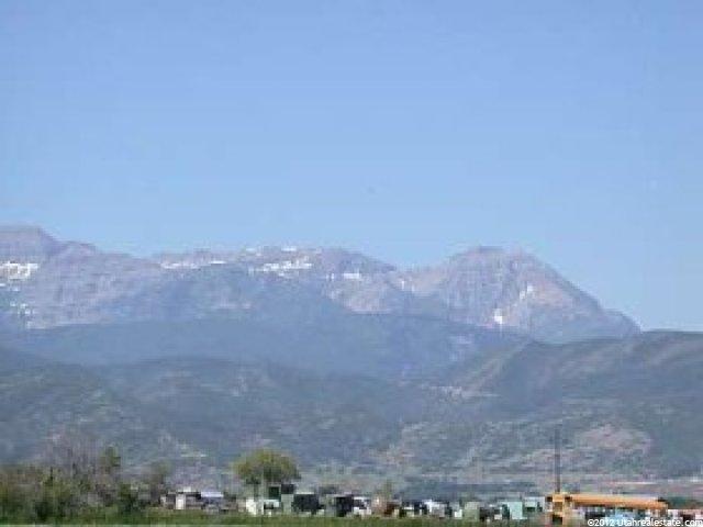 330 S 700 W, Heber City, UT 84032 — photo 4