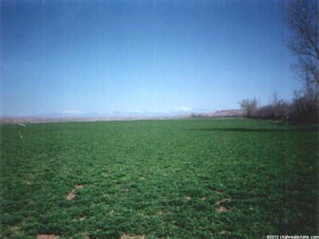 14500 E 4000 S, Randlett, UT 84063 — photo 2
