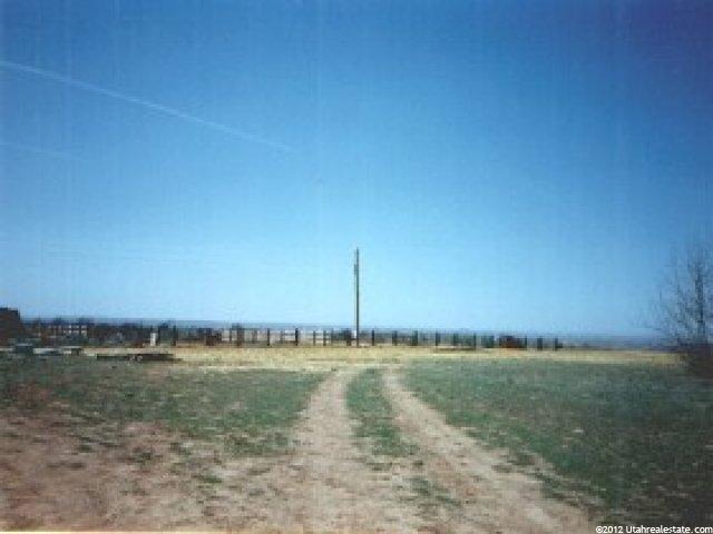 14500 E 4000 S, Randlett, UT 84063 — photo 3