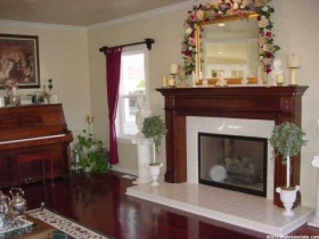 751 E 450 N, Heber City, UT 84032 — photo 2