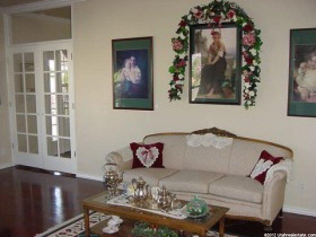 751 E 450 N, Heber City, UT 84032 — photo 3