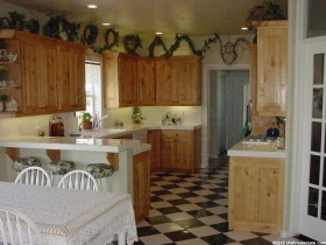 751 E 450 N, Heber City, UT 84032 — photo 4