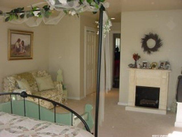 751 E 450 N, Heber City, UT 84032 — photo 7