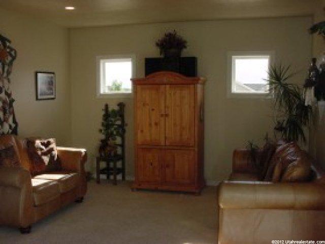 751 E 450 N, Heber City, UT 84032 — photo 5