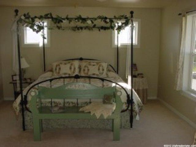 751 E 450 N, Heber City, UT 84032 — photo 6