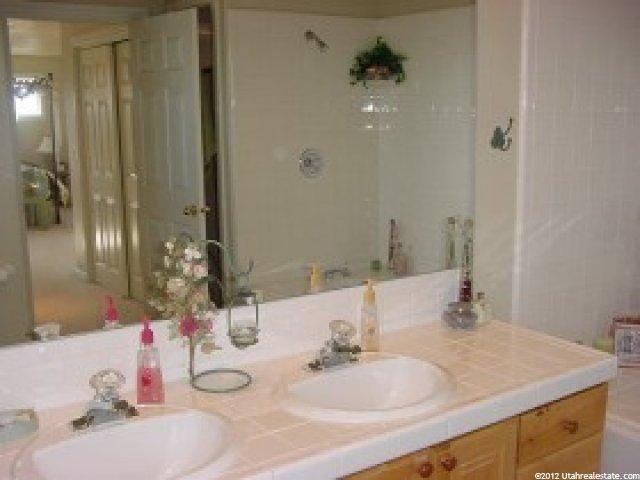751 E 450 N, Heber City, UT 84032 — photo 8