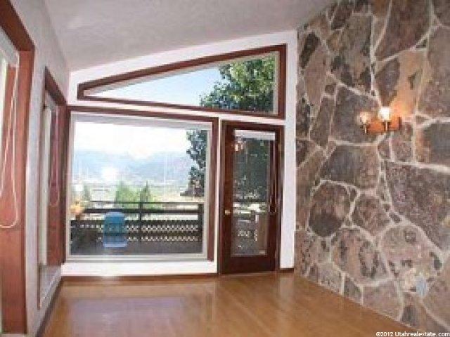 1685 E 1950 N, Heber City, UT 84032 — photo 2