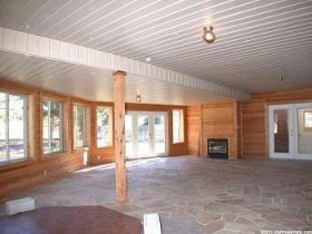1685 E 1950 N, Heber City, UT 84032 — photo 3