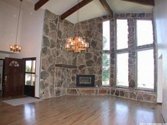 1685 E 1950 N, Heber City, UT 84032 — photo 4