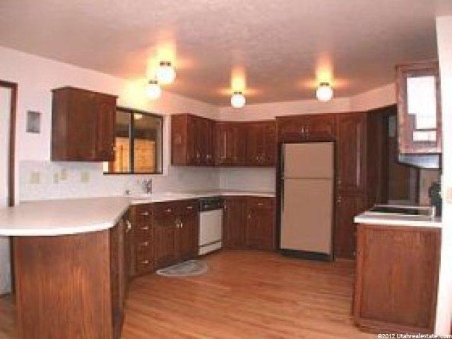 1685 E 1950 N, Heber City, UT 84032 — photo 5