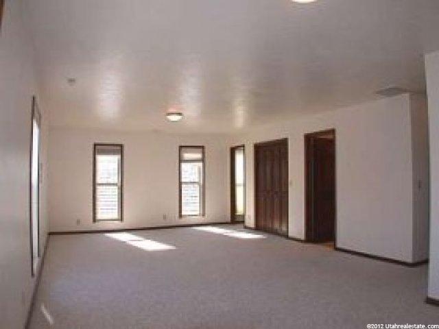 1685 E 1950 N, Heber City, UT 84032 — photo 6