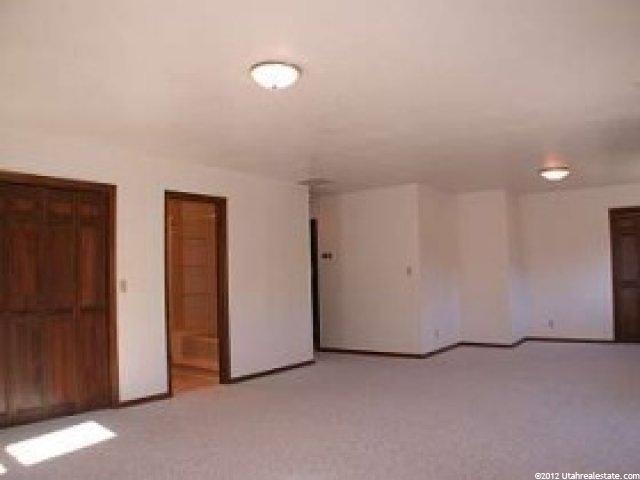 1685 E 1950 N, Heber City, UT 84032 — photo 7
