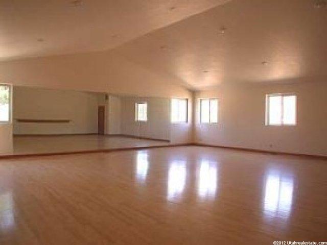 1685 E 1950 N, Heber City, UT 84032 — photo 8
