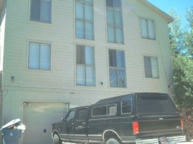 3615 Wagon Wheel Way, Park City, UT 84098 — photo 2