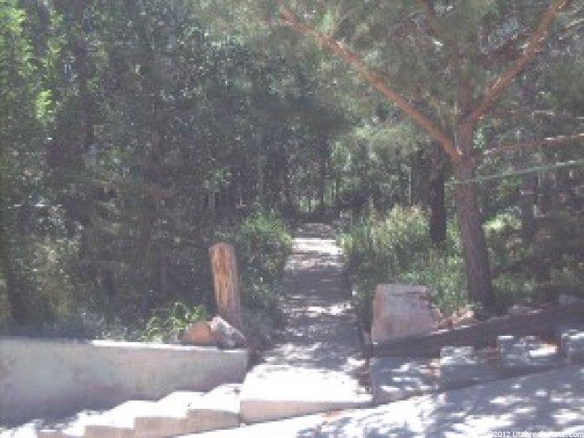3615 Wagon Wheel Way, Park City, UT 84098 — photo 3