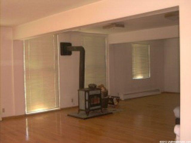 3615 Wagon Wheel Way, Park City, UT 84098 — photo 4