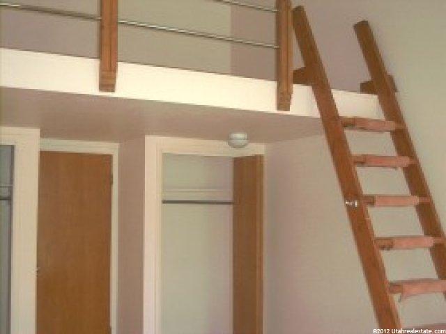 3615 Wagon Wheel Way, Park City, UT 84098 — photo 5