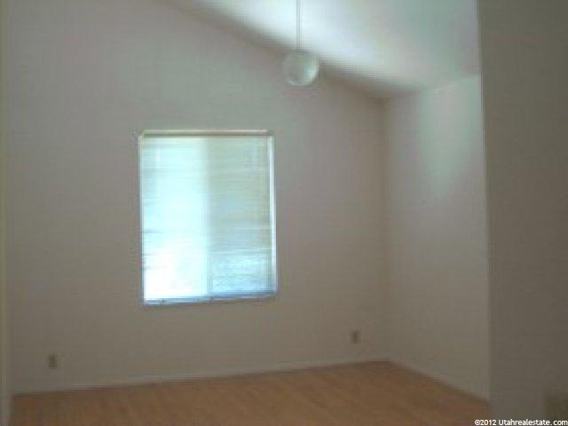 3615 Wagon Wheel Way, Park City, UT 84098 — photo 7