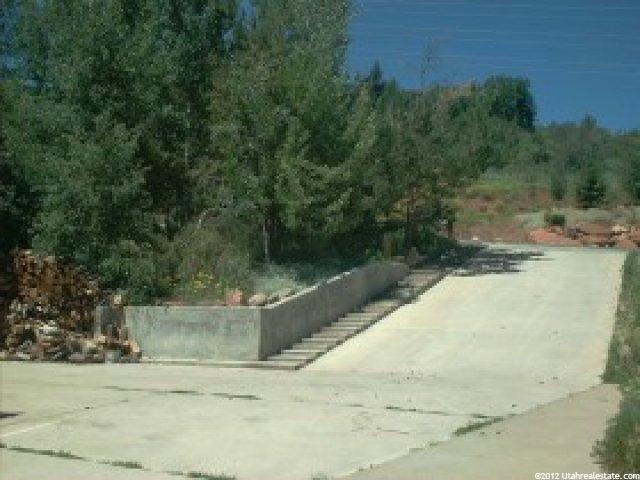 3615 Wagon Wheel Way, Park City, UT 84098 — photo 8