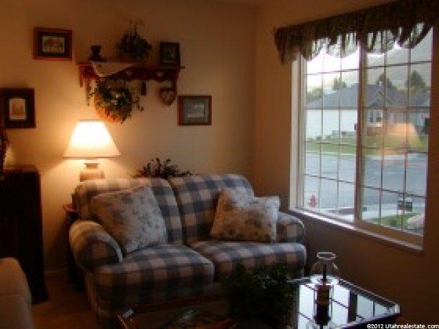 953 E 2675 N, North Ogden, UT 84414 — photo 3