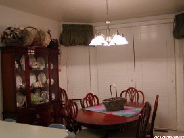 953 E 2675 N, North Ogden, UT 84414 — photo 5