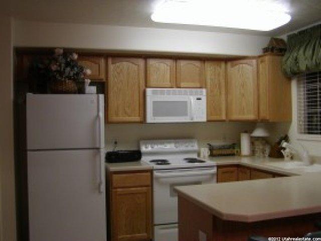 953 E 2675 N, North Ogden, UT 84414 — photo 6