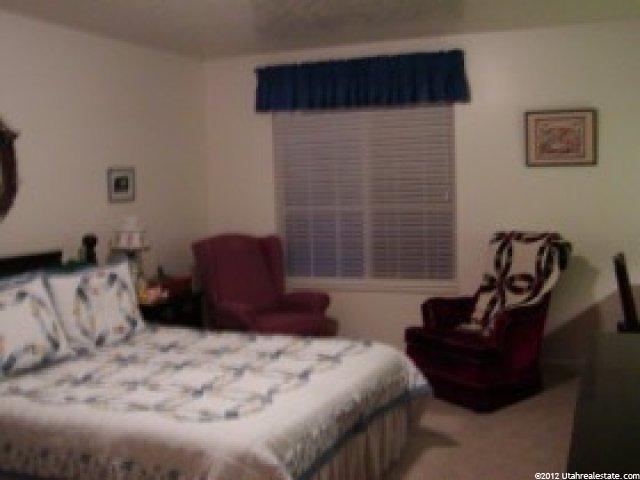 953 E 2675 N, North Ogden, UT 84414 — photo 7