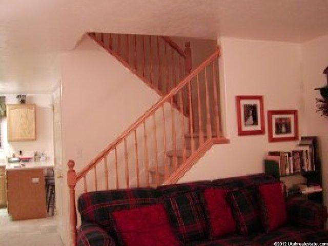 953 E 2675 N, North Ogden, UT 84414 — photo 8