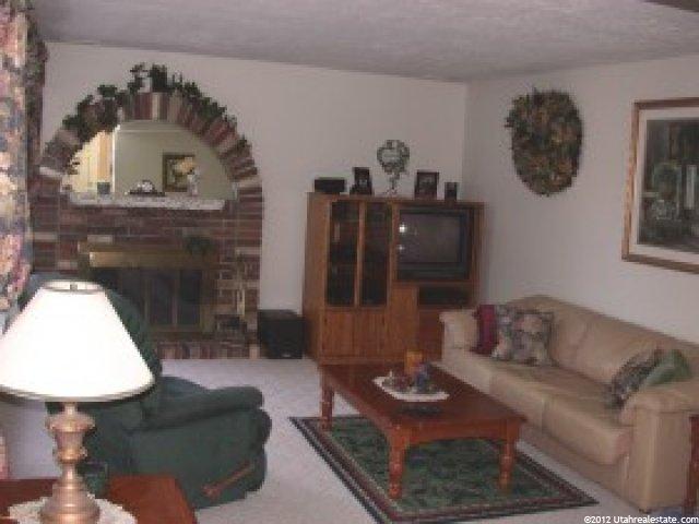7857 Harvel Dr, Sandy, UT 84070 — photo 2